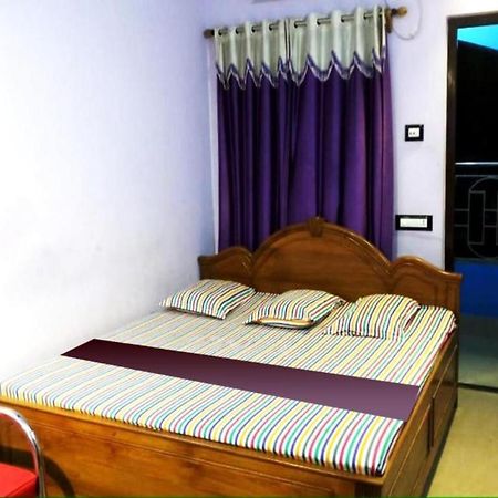 Goroomgo Swapnodeep Residency Digha Digha (West Bengal) Exterior foto